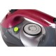 STEAM IRON ROHNSON R-387 2800W 380ml 180gr/min CERAMIC & ΚΑΘΕΤΟ ΑΤΜΟ